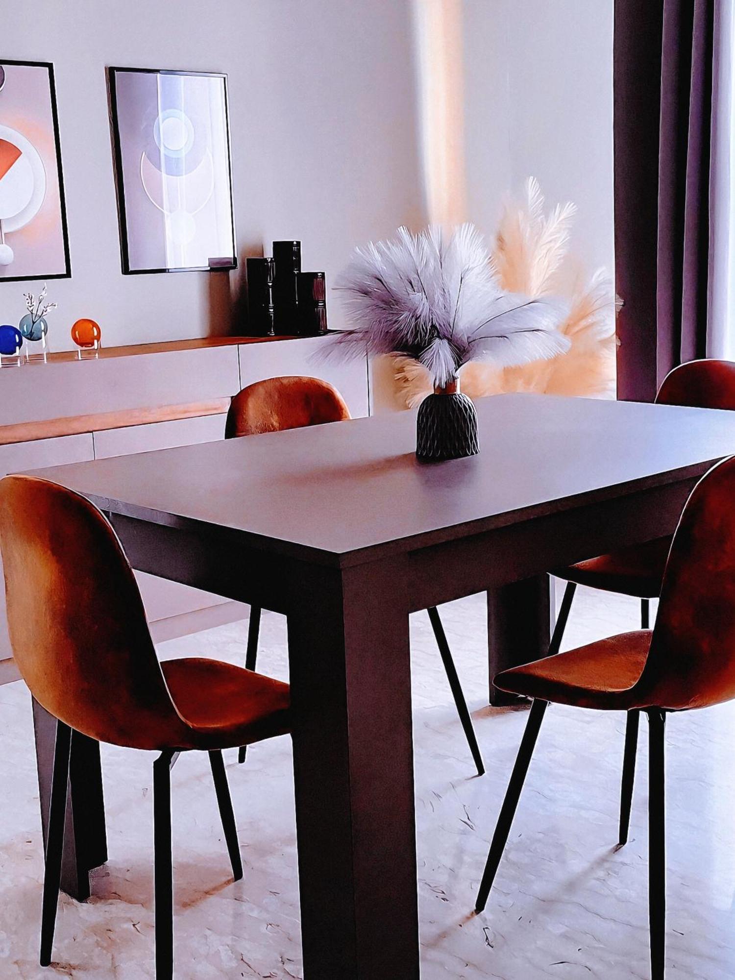 Fd Apartments - Zoe Prestigioso Appartamento Vicino Alla Stazione E Al Centro Monopoli Exteriér fotografie